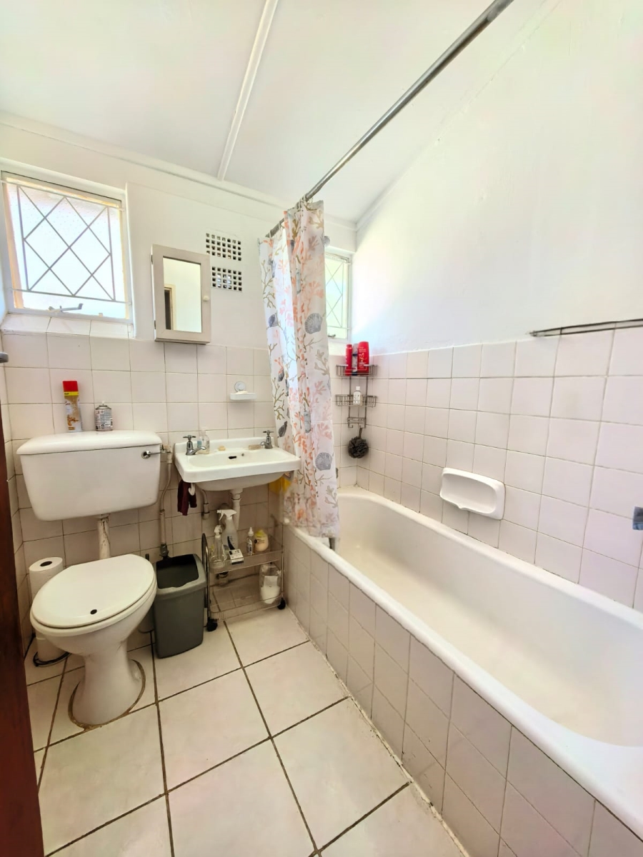 5 Bedroom Property for Sale in Sasolburg Ext 23 Free State